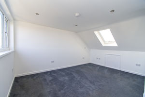 Photo 20- click for photo gallery